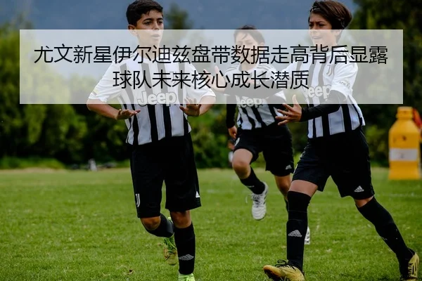 img_1780487754418_228_0_328.jpg