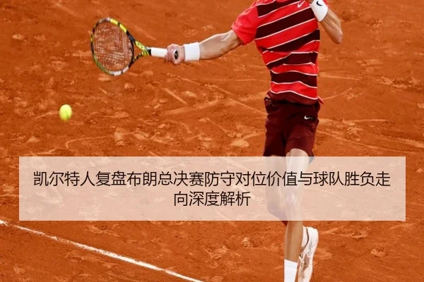 img_1782304582477_896_1_502.jpg