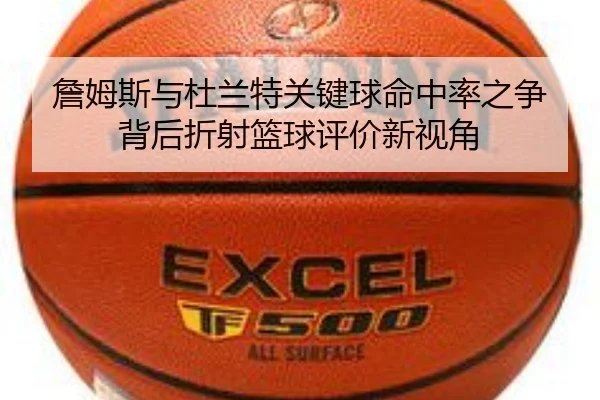 img_1783883310663_4821_1_537.jpg